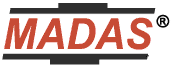 Marque Madas
